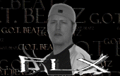 FLX (G.O.T. BEATZ) profile picture