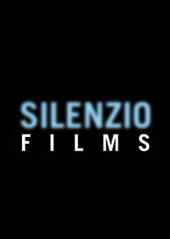 silenziofilms