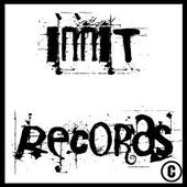 Innit Records profile picture