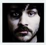 Richard Swift profile picture