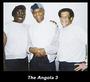 Angola3 profile picture