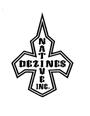 Native Dezines Inc profile picture