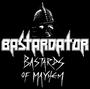 BASTARDATOR profile picture