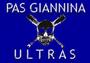 PAS Giannina FC profile picture