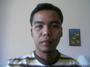 Mohd Suhairy profile picture