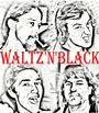 Waltz'n'Black profile picture