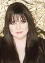 Ann Wilson profile picture