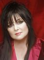 Ann Wilson profile picture