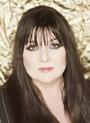 Ann Wilson profile picture