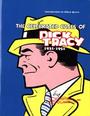 DICK TRACY profile picture