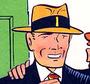 DICK TRACY profile picture