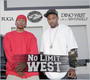 Dino We$t (Artist - No Limit West) profile picture