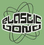 Elastic Bond - This Sat@Bouganvillias!! profile picture