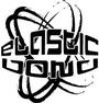 Elastic Bond - This Sat@Bouganvillias!! profile picture