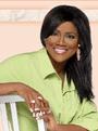 Juanita Bynum profile picture