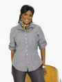 Juanita Bynum profile picture