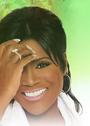 Juanita Bynum profile picture