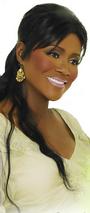 Juanita Bynum profile picture