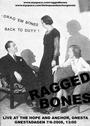 Ragged Bones profile picture