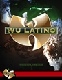 Official Wu Latino Page profile picture