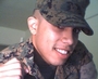 Alex_usmc profile picture