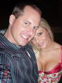 Courtney and Troy "FurIsDead.com" profile picture