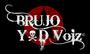 BRUJO Y D VOIZ profile picture