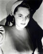 Olivia de Havilland profile picture