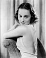 Olivia de Havilland profile picture