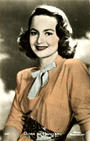 Olivia de Havilland profile picture