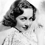 Olivia de Havilland profile picture