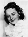 Olivia de Havilland profile picture