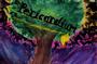 Pericardium profile picture