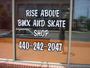 Rise Above Store profile picture