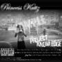 PRINCESSKUTTZ | REAL MUSIC 4 REAL LISTENERS profile picture