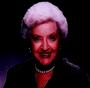 The Ruth Handler profile picture