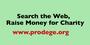 Search the Web, Raise Money for Charity profile picture