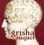 grisha suquet profile picture