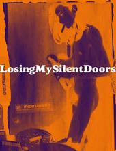 LosingMySilentDoors profile picture