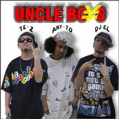 UNCLE BOï¿¥S profile picture