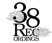 38recordings profile picture