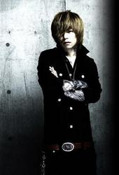 äº¬ profile picture