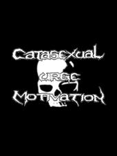 Catasexual Urge Motivation profile picture