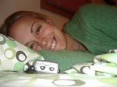 **KELLY** profile picture