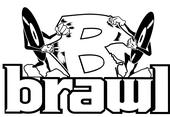 Brawl records profile picture