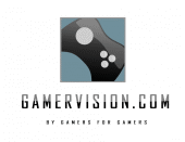 gamervision