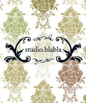 studioblabla