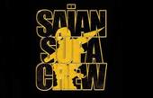 SaÃ¯an Supa Crew profile picture