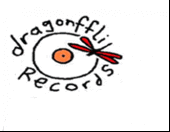 Dragonffli Records profile picture