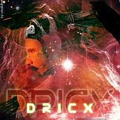 Dricx profile picture